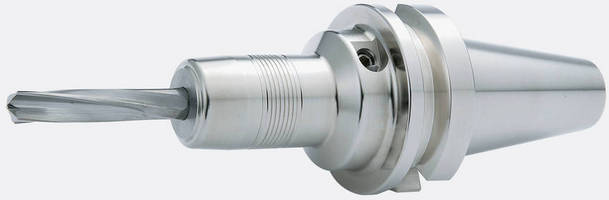 Hydraulic Chucks, PHC Series, toolholder, precision drilling, reaming, fine boring, finish end milling. Hydraulic Chucks, PHC Series, toolholder, precision drilling, reaming, fine boring, finish end milling.