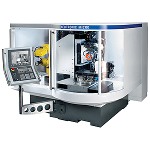 micro tools of 0.1 mm to 12.7 mm diameter, HSK 40, 5 kW spindle, Fanuc 310i CNC, micro tools of 0.1 mm to 12.7 mm diameter, HSK 40, 5 kW spindle, Fanuc 310i CNC,