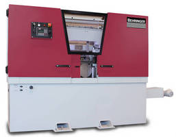cutting, efficiency, production, drive motor cutting, efficiency, production, drive motor