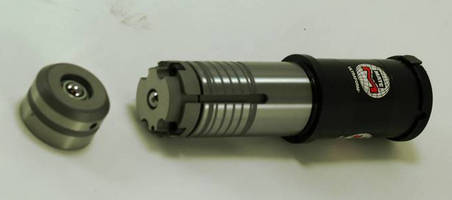 Deburring Tool Deburring Tool