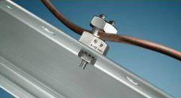 Bolt, Grounding Bolt, Bolt, Grounding Bolt,