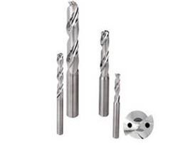 solid carbide drill, aluminum, tool, drilling solid carbide drill, aluminum, tool, drilling