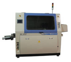 wave solder machines, solder wave solder machines, solder