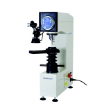 Hardness Testers, hardness testing machine, hardness testing, Nexus 700 Hardness Testers, hardness testing machine, hardness testing, Nexus 700