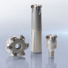 milling cutters, WNT, titanium, superalloys, stainless steel milling cutters, WNT, titanium, superalloys, stainless steel