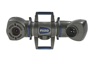 non-contact 3D imaging system, quality control, reverse engineering, rapid manufacturing, non-contact 3D imaging system, quality control, reverse engineering, rapid manufacturing,