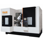 multi-tasking, CNC machining equipment, driven tool lathes, multi-tasking, CNC machining equipment, driven tool lathes,