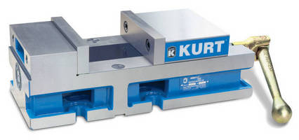 CNC, vises, one-piece, stationary jaw, accurate CNC, vises, one-piece, stationary jaw, accurate