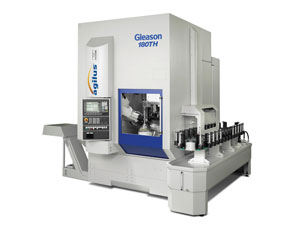 Multi-Functional Machine, turning, drilling, milling, hobbing, AGILUS 180TH, gear Multi-Functional Machine, turning, drilling, milling, hobbing, AGILUS 180TH, gear