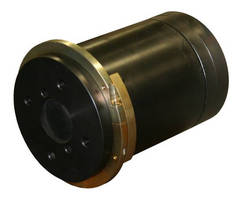 rotary indexer, flexible tooling, trunnion fixture, change-over rotary indexer, flexible tooling, trunnion fixture, change-over