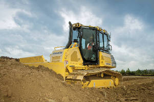 machine control dozer, automatic, dozer machine control dozer, automatic, dozer