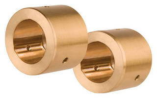 bearing, stability, longevity, reliability bearing, stability, longevity, reliability