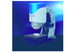 non-contact, optical, measuring, scan, 3d, alocona non-contact, optical, measuring, scan, 3d, alocona