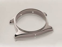 metal, material, additive manufacturing, corrosion resistant metal, material, additive manufacturing, corrosion resistant