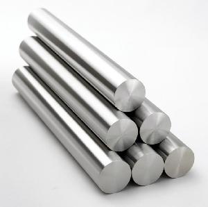 titanium alloy bar rod, titanium alloy bar, titanium alloy rod, titanium bar titanium alloy bar rod, titanium alloy bar, titanium alloy rod, titanium bar